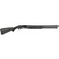 Mossberg 940 Pro JM Pro Shotgun 12 ga. 24 in. Multi Cam 3 in.