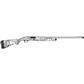 Mossberg 940 Pro Waterfowl Shotgun 12 ga. 28 in. True Timber Snow 4+1 Rd. 3 in.