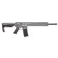 Black Rain Ordnance Spec-15 Sport Rifle 5.56 16 in. Cold War Grey