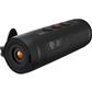 ATN Blaze Seeker 207 Thermal Monocular