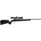 Savage Axis XP Rifle 243 Win. 22 in. Black