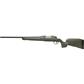 Savage Axis 2 Rifle 223 Rem. 22 in. Green