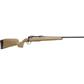 Savage Axis 2 Rifle 223 Rem. 22 in. FDE