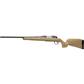 Savage Axis 2 Rifle 350 Legend 18 in. FDE