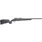 Savage Axis 2 Rifle 223 Rem. 22 in. Gray