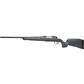 Savage Axis 2 Rifle 300 Blackout 16 in. Gray