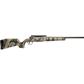 Savage Axis 2 Pro Woodland Rifle 223 Rem.  20 in. Woodland