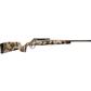 Savage Axis 2 Pro Western Rifle 223 Rem.  20 in. Western