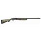 Mossberg 940 Pro Waterfowl Shotgun 12 ga. 28 in. Cerakote MOBL 3 in.