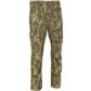 Muddy TRX Lightweight Pant Mossy Oak Bottomland 2X