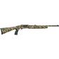 Mossberg SA-410 Turkey Shotgun 410 ga. 22 in. Mossy Oak Greenleaf Pistol Grip