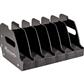 Hornady Pistol Storage Rack 6 gun