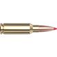 Hornady Custom Rifle Ammo 6.5 Grendel 90 gr. CX 20 rd.