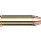 Hornady Back Country Defense Pistol Ammo 454 Casull 300 gr. DGH 20 rd.