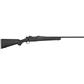 Mossberg Patriot Rifle 6.5 PRC 24 in. Black