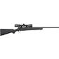 Mossberg Patriot Vortex Scope Rifle 6.5 PRC 24 in. Black