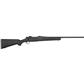 Mossberg Patriot Rifle 7mm PRC 24 in. Black