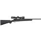 Mossberg Patriot Vortex Scope Rifle 400 Legend 20 in. Black