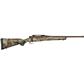 Mossberg Patriot Predator Rifle 450 Bushmaster 20 in. Strata