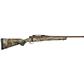 Mossberg Patriot Predator Rifle 350 Legend 22 in. Strata