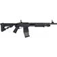 Mossberg 590RM Shotgun 12 ga. 18.5 in. Black Magpul 2.75 in.