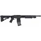 Mossberg 590RM Shotgun 12 ga. 18.5 in. Black 2.75 in.