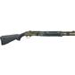 Mossberg 940 Pro Tactical SPX Shotgun 12 ga. 18.5 in. ODG 3 in.