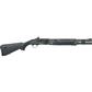 Mossberg 940 Pro Tactical SPX Shotgun 12 ga. 18.5 in. Black 3 in. Holosun 407K