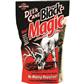 Evolved Black Magic Attractant 4.5 lb.