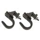 High Point Treestand Gun Holder Clamp On