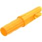 Gold Tip GT Series Nocks Orange 12 pk.