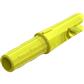 Gold Tip GT Series Nocks Yellow 12 pk.