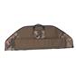 Tarantula Single Bow Case Camouflage/Grey