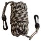 Primos Pull-Up Rope 30 ft.