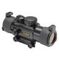 TruGlo Traditional Red Dot Scope 30 mm 1 Dot