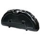 Plano Protector Bow Case Compact Black