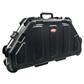 SKB Parallel Limb Geometry Bow Case Black