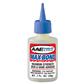 AAE Max Bond Glue .7 oz.