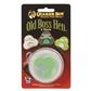 Quaker Boy Old Boss Hen Turkey Call 3 pk.