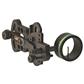 HHA Optimizer Sight 3000 1 Pin .029 RH