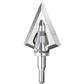 Steel Force Phat Head Broadheads 4 Blade 125 gr. 3 pk.