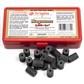 Hodgdon Triple Seven Magnum Pellets 50 cal. 50 gr. 50 pk. HAZMAT