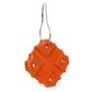 October Mountain Flex-Pull Arrow Puller Orange