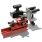 RAM Micro Adjusting Bow Vise