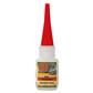 GoatTuff High Performance Glue 7g