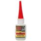 GoatTuff High Performance Glue 0.5 oz.