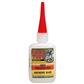 GoatTuff High Performance Glue 1 oz.