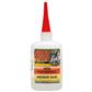 GoatTuff High Performance Glue 2 oz.