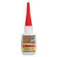 GoatTuff Premium Grade Glue 0.5 oz.