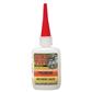 GoatTuff Premium Grade Glue 1 oz.